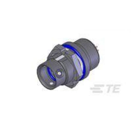 TE Connectivity 2174225-1 1 ks