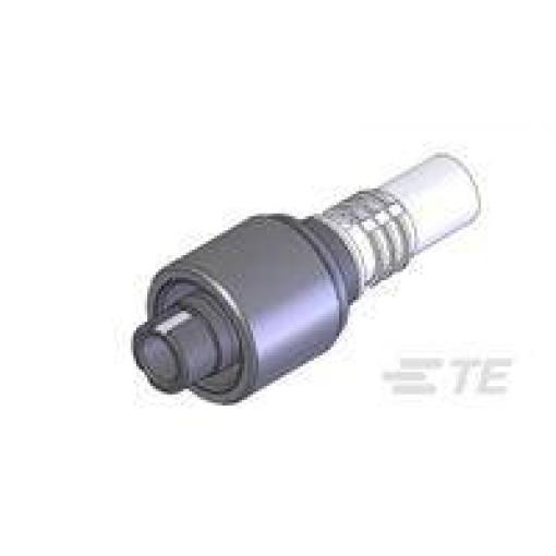 TE Connectivity 2174200-1 1 ks