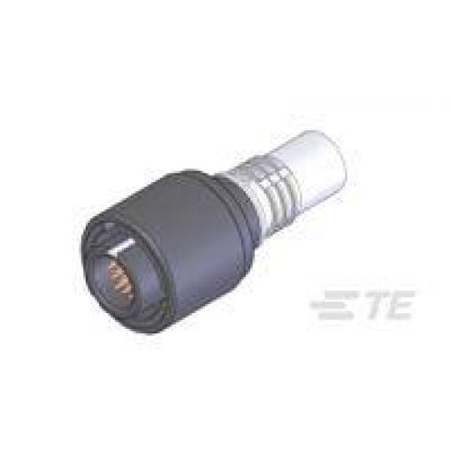 TE Connectivity 2174211-2 1 ks