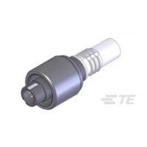 TE Connectivity 2174219-1 1 ks