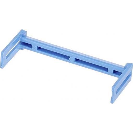 AMP-LATCH Novo Receptacle Connectors TE AMP AMP-LATCH Novo Receptacle Connectors 1-1437021-0 TE Connectivity Množství: 1 ks
