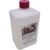 Vedes SR24/1L univerzální destilát pára/kouř 1000 ml