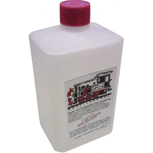 Vedes SR24/1L univerzální destilát pára/kouř 1000 ml