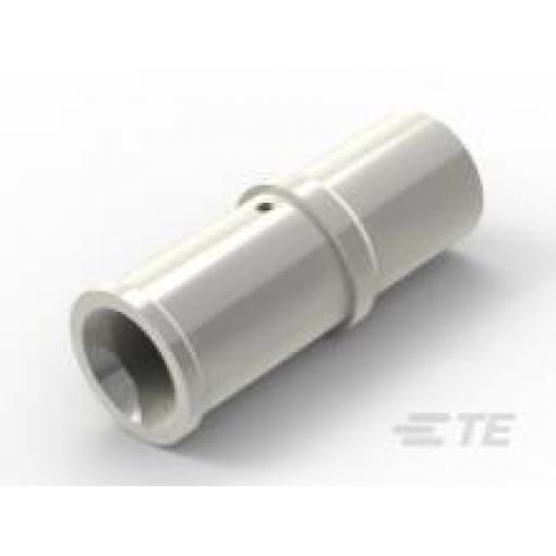 TE Connectivity T2192502070-000, 1 ks Box