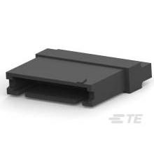 TE Connectivity 485893-6, 1 ks Bag
