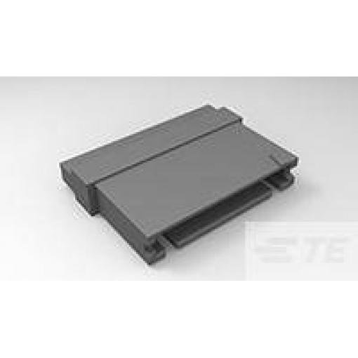 TE Connectivity 485893-7, 1 ks Bag
