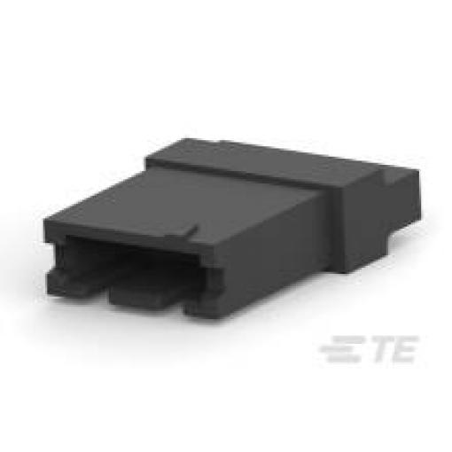 TE Connectivity 485893-2, 1 ks Package