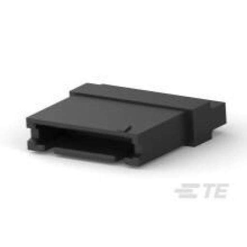 TE Connectivity 485893-5, 1 ks Package