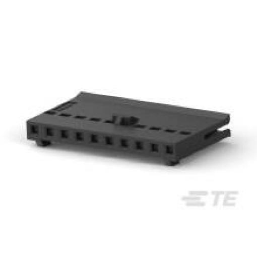 TE Connectivity 487769-8, 1 ks Package