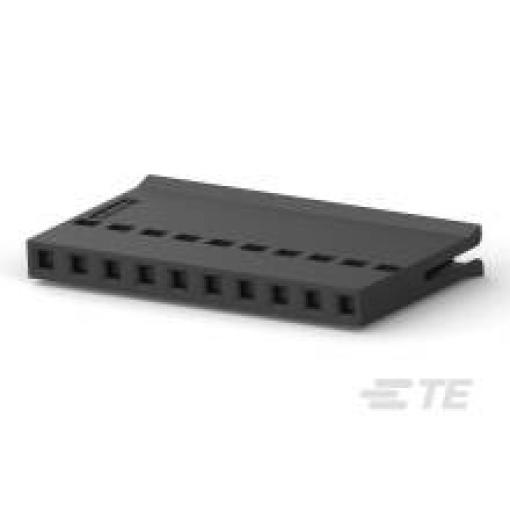 TE Connectivity 487378-9, 1 ks Package
