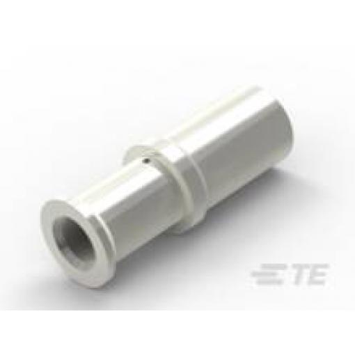 TE Connectivity T2193502035-000, 1 ks Box