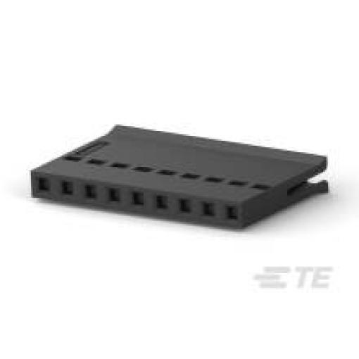 TE Connectivity 487378-8, 1 ks Package