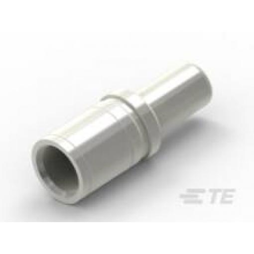 TE Connectivity T2193501120-000, 1 ks Box