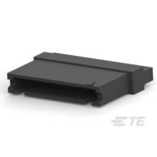 TE Connectivity 485893-8, 1 ks Package