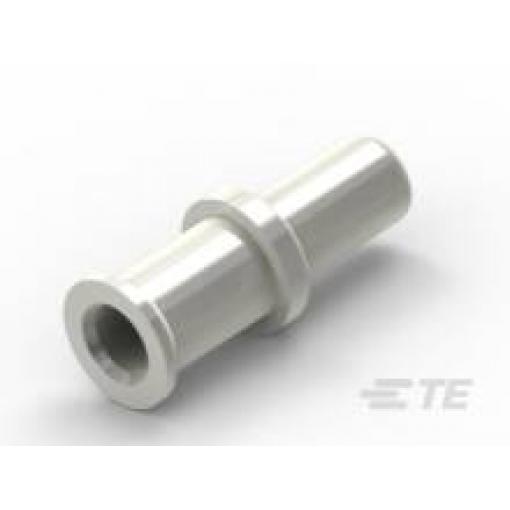 TE Connectivity T2193501035-000, 1 ks Box