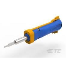 Insertion-Extraction Tools TE AMP Insertion-Extraction Tools 1-1579007-5 TE Connectivity Množství: 1 ks