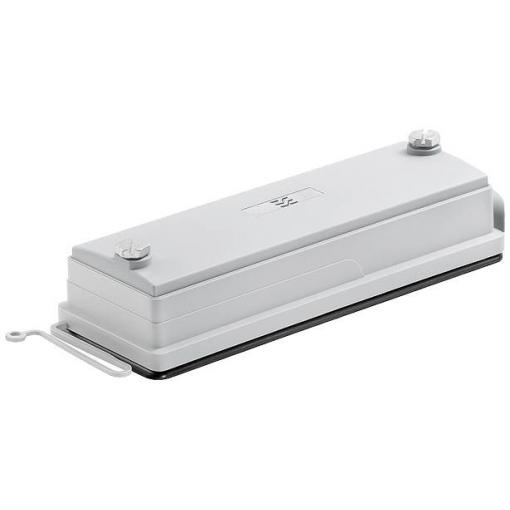 Weidmüller HDC 24B AF WM COVER 2716840000 kryt 10 ks