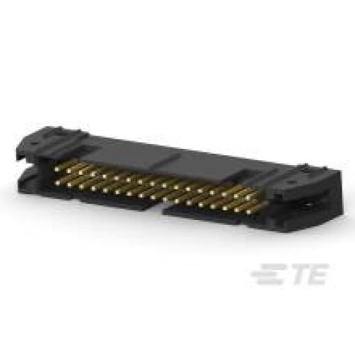TE Connectivity 5102154-8, 1 ks Tray