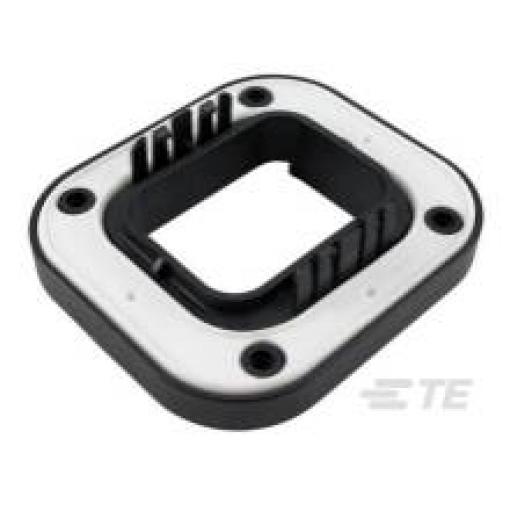 Leavyseal Connectors TE AMP Leavyseal Connectors 1703806-1 TE Connectivity Množství: 1 ks