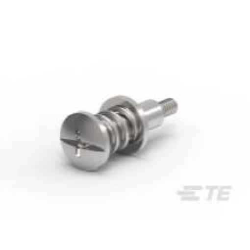MULTI-BEAM Product Family TE AMP MULTI-BEAM Product Family 1600914-5 TE Connectivity Množství: 1 ks