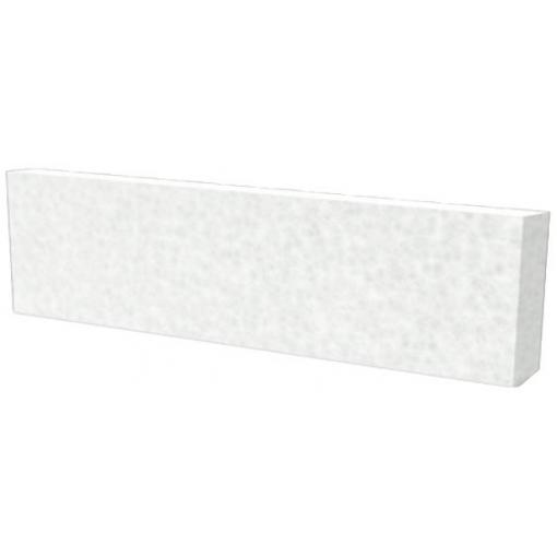 Weidmüller RFF-FIMT 605X 54 výstupní filtr (š x v) 290 mm x 70 mm, 20 ks