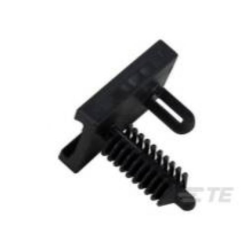 AMPSEAL 16 - Connectors TE AMP AMPSEAL 16 - Connectors 1924487-2 TE Connectivity Množství: 1 ks