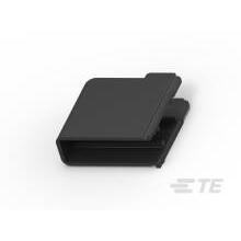 MQS - Connectors TE AMP MQS - Connectors 1-962693-1 TE Connectivity Množství: 1 ks