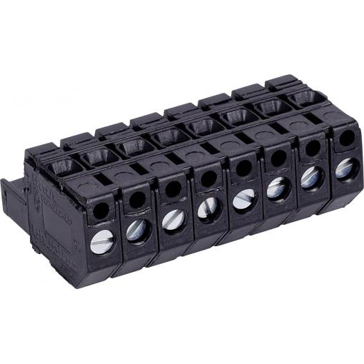 Accessories TE TAB Accessories 1SNA094358R0000 TE Connectivity Množství: 1 ks