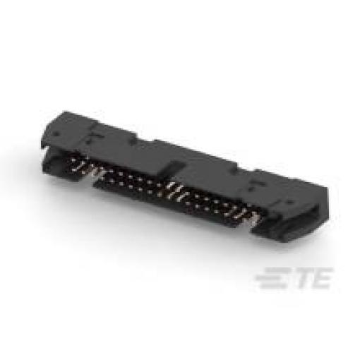TE Connectivity 5102160-9, 1 ks Tray
