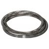 KS Tools 900.2431 9002431 Spirály na čištění potrubí Vnější Ø 16 mm