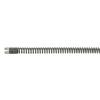 KS Tools 900.2431 9002431 Spirály na čištění potrubí Vnější Ø 16 mm