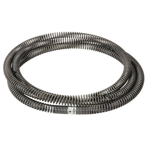 KS Tools 900.2431 9002431 Spirály na čištění potrubí Vnější Ø 16 mm