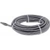 KS Tools 900.2422 9002422 Náhradní spirály Vnější Ø 10 mm