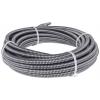 KS Tools 900.2422 9002422 Náhradní spirály Vnější Ø 10 mm
