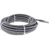 KS Tools 900.2422 9002422 Náhradní spirály Vnější Ø 10 mm