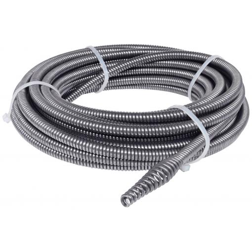 KS Tools 900.2422 9002422 Náhradní spirály Vnější Ø 10 mm