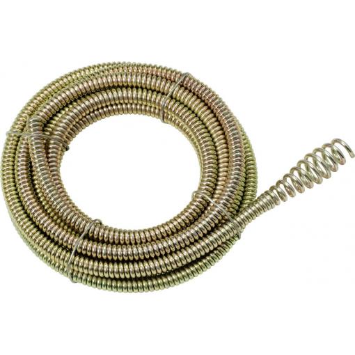 KS Tools 900.2417 9002417 Náhradní spirály Vnější Ø 8 mm