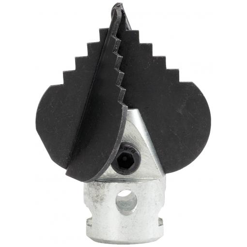 KS Tools 900.2379 9002379 Křížový listový vrták Vnější Ø 90 mm