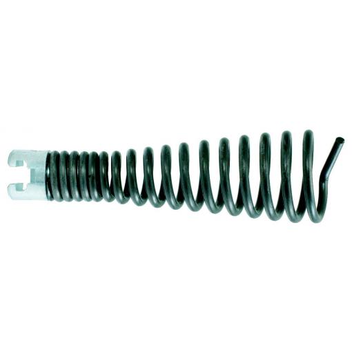 KS Tools 900.2322 9002322 Trychtýřový vrták Vnější Ø 60 mm