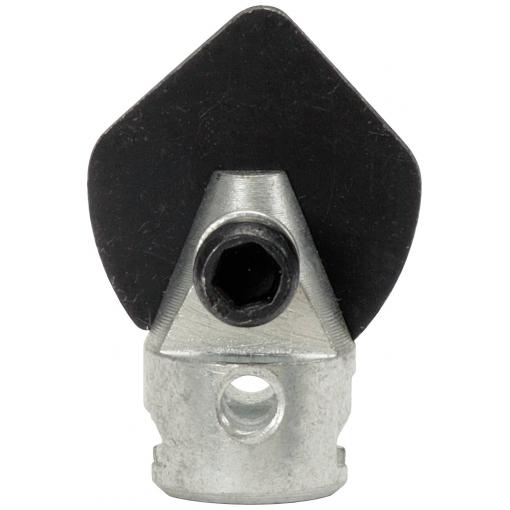 KS Tools 900.2335 9002335 Listový vrták Vnější Ø 35 mm