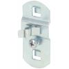 KS Tools 8600824 Svorka na nářadí, malá, Ø 6 mm (Ø x d) 6 mm x 6 mm 1 ks