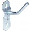 KS Tools 8600823 Šikmý hák pro ořechy a nástrčné klíče Ø 6 mm (Ø x d) 6 mm x 40 mm 1 ks