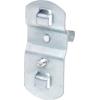 KS Tools 8600825 Svorka na nářadí, malá, Ø 10 mm (Ø x d) 10 mm x 10 mm 1 ks