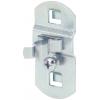 KS Tools 8600825 Svorka na nářadí, malá, Ø 10 mm (Ø x d) 10 mm x 10 mm 1 ks