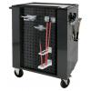 KS Tools 8600846 Kombinovaný držák, 150 x 55 mm 1 ks