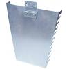 KS Tools 8600865 Držák šroubů pro 10 klíčů, 225 mm 1 ks