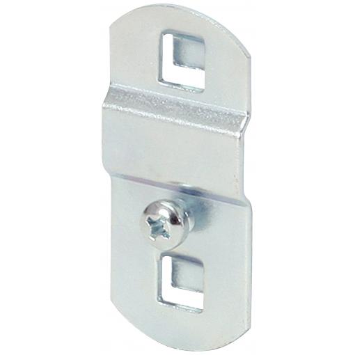KS Tools 8600860 Základní desky, malé 1 ks