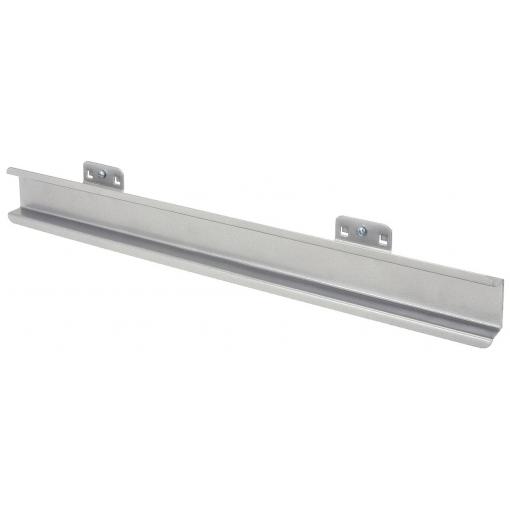 KS Tools 8600863 Držák skladovací skříně, 550 x 60 mm 1 ks