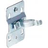 KS Tools 8600834 Svorka na nářadí, jednoduchá-velká, 25 mm (Ø x d) 25 mm x 25 mm 1 ks