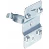 KS Tools 8600834 Svorka na nářadí, jednoduchá-velká, 25 mm (Ø x d) 25 mm x 25 mm 1 ks